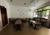Bar
en venda
amb 61m² a València, a la zona de Marxalenes, Avenida de la Constitución foto