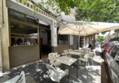 Bar
en venda
amb 61m² a València, a la zona de Marxalenes, Avenida de la Constitución foto