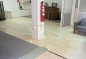 Local comercial en alquiler con 96m² en Fuengirola, Paseo Marítimo del Rey de España foto