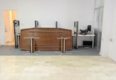 Local comercial en alquiler con 96m² en Fuengirola, Paseo Marítimo del Rey de España foto