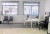 Local comercial en alquiler con 96m² en Fuengirola, Paseo Marítimo del Rey de España foto
