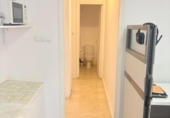 Local comercial en alquiler con 96m² en Fuengirola, Paseo Marítimo del Rey de España foto