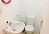 Local comercial en alquiler con 96m² en Fuengirola, Paseo Marítimo del Rey de España foto