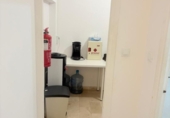 Local comercial en alquiler con 96m² en Fuengirola, Paseo Marítimo del Rey de España foto