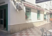 Local comercial en alquiler con 96m² en Fuengirola, Paseo Marítimo del Rey de España foto