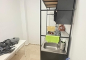 Local comercial en alquiler con 96m² en Fuengirola, Paseo Marítimo del Rey de España foto