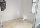 Local comercial en alquiler con 96m² en Fuengirola, Paseo Marítimo del Rey de España foto