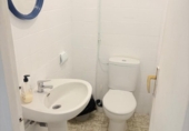 Local comercial en alquiler con 96m² en Fuengirola, Paseo Marítimo del Rey de España foto