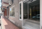 Local comercial
en venda
amb 87m² a Torrevella, Calle La Loma foto