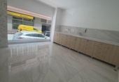 Local comercial
en venda
amb 87m² a Torrevella, Calle La Loma foto