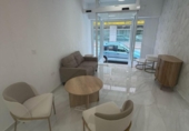 Local comercial
en venda
amb 87m² a Torrevella, Calle La Loma foto
