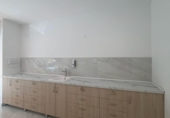 Local comercial
en venda
amb 87m² a Torrevella, Calle La Loma foto