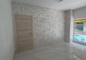 Local comercial
en venda
amb 87m² a Torrevella, Calle La Loma foto