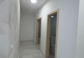 Local comercial
en venda
amb 87m² a Torrevella, Calle La Loma foto