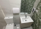 Local comercial
en venda
amb 87m² a Torrevella, Calle La Loma foto
