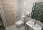 Local comercial
en venda
amb 87m² a Torrevella, Calle La Loma foto