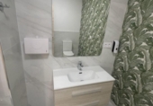 Local comercial
en venda
amb 87m² a Torrevella, Calle La Loma foto
