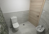 Local comercial
en venda
amb 87m² a Torrevella, Calle La Loma foto
