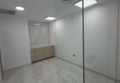 Local comercial
en venda
amb 87m² a Torrevella, Calle La Loma foto