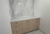 Local comercial
en venda
amb 87m² a Torrevella, Calle La Loma foto