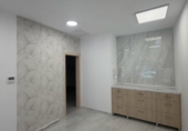 Local comercial
en venda
amb 87m² a Torrevella, Calle La Loma foto