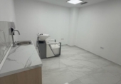 Local comercial
en venda
amb 87m² a Torrevella, Calle La Loma foto
