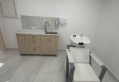 Local comercial
en venda
amb 87m² a Torrevella, Calle La Loma foto