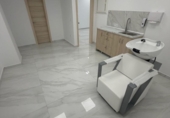 Local comercial
en venda
amb 87m² a Torrevella, Calle La Loma foto