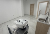 Local comercial
en venda
amb 87m² a Torrevella, Calle La Loma foto