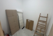 Local comercial
en venda
amb 87m² a Torrevella, Calle La Loma foto