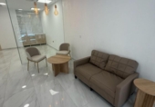 Local comercial
en venda
amb 87m² a Torrevella, Calle La Loma foto