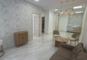 Local comercial
en venda
amb 87m² a Torrevella, Calle La Loma foto