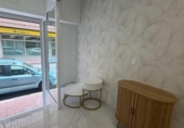 Local comercial
en venda
amb 87m² a Torrevella, Calle La Loma foto