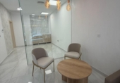 Local comercial
en venda
amb 87m² a Torrevella, Calle La Loma foto