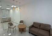 Local comercial
en venda
amb 87m² a Torrevella, Calle La Loma foto