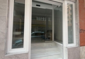 Local comercial
en venda
amb 87m² a Torrevella, Calle La Loma foto