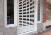 Local comercial
en venda
amb 87m² a Torrevella, Calle La Loma foto