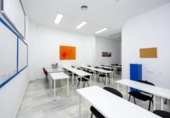 Local comercial en venta con 231m² en Granada, en la zona de Pajaritos foto