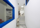 Local comercial en venta con 231m² en Granada, en la zona de Pajaritos foto