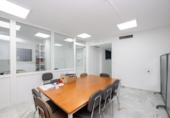 Local comercial en venta con 231m² en Granada, en la zona de Pajaritos foto