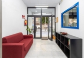 Local comercial en venta con 231m² en Granada, en la zona de Pajaritos foto