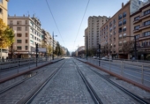 Local comercial en venta con 231m² en Granada, en la zona de Pajaritos foto