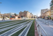 Local comercial en venta con 231m² en Granada, en la zona de Pajaritos foto