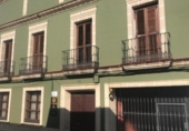 1500m² hotel for sale in Jerez, Calle de la Compañía de María photo