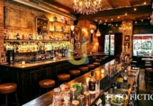 Bar en alquiler, traspaso con 60m² en Madrid, en la zona de Universidad, Calle de Juan de Dios foto