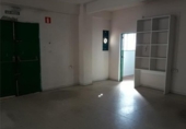 Nave en venta con 1100m² en Sevilla, en la zona de Palmete foto