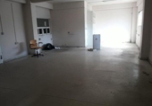 Nave en venta con 1100m² en Sevilla, en la zona de Palmete foto