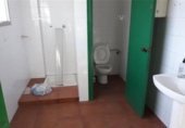 Nave en venta con 1100m² en Sevilla, en la zona de Palmete foto