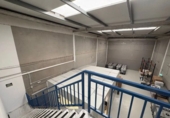 Nave en venta con 300m² en Camas foto
