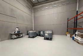 Foto 3